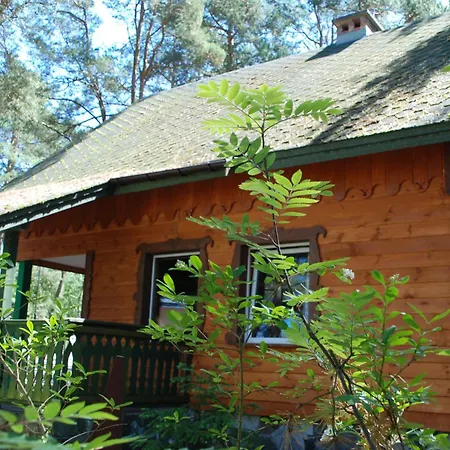 Domyletnie Pobierowo Dom 100M2 Z Wlasna Dzialka Exterior photo