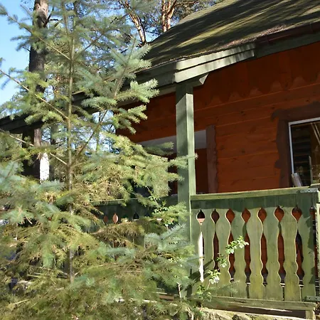Domyletnie Pobierowo Dom 100M2 Z Wlasna Dzialka Exterior photo
